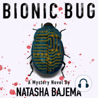 Bionic Bug