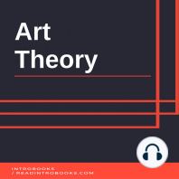 Art Theory