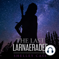 The Last Larnaeradee