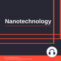 Nanotechnology