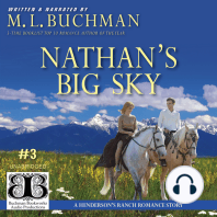 Nathan's Big Sky