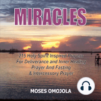 Miracles