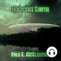 Innocent Earth