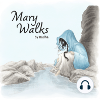 Mary Walks