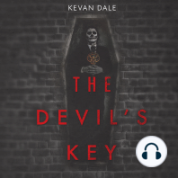 The Devil's Key