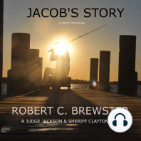 Jacob's Story