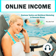 Online Income