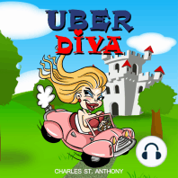 Uber Diva