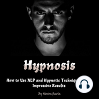 Hypnosis