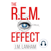 The R.E.M. Effect