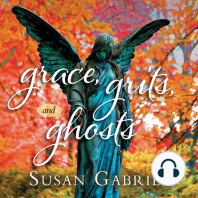 Grace, Grits and Ghosts