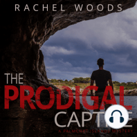 The Prodigal Captive