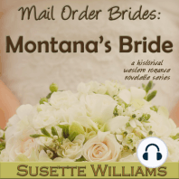 Mail Order Brides