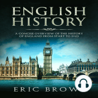 English History