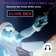 The Promise Between US