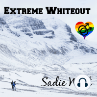 Extreme Whiteout