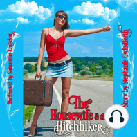 The Housewife And The Hitchhiker