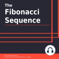 The Fibonacci Sequence