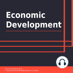 Economic Development