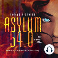 Asylum 54.0