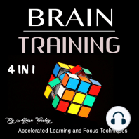 Brain Training