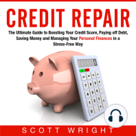 Credit Repair