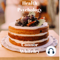 Health Psychology