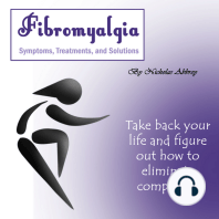 Fibromyalgia