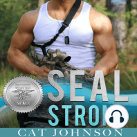 SEAL Strong