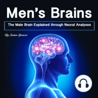 Men's Brains
