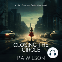 Closing the Circle