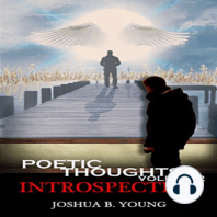 Poetic Thoughts Vol2