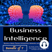 Business Intelligence