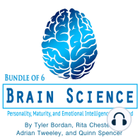 Brain Science