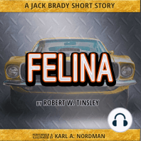 Felina