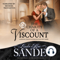 The Charity of a Viscount