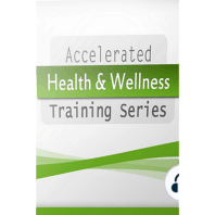 Hypnosis for Accelerated Health and Wellness