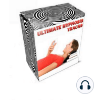 Hypnosis for Ultimate All Round Success