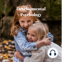 Developmental Psychology