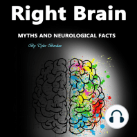 Right Brain