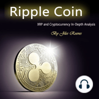 Ripple Coin