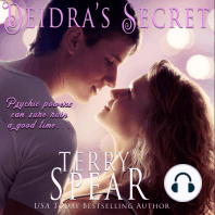 Deidre's Secret