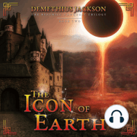 The Icon of Earth