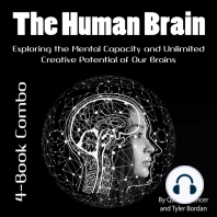 The Human Brain