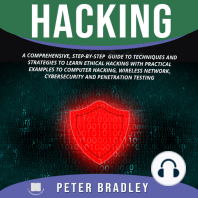 Hacking