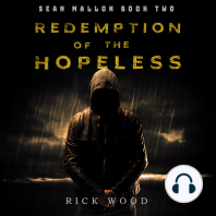 Redemption of the Hopeless