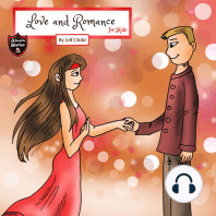 Love and Romance for Kids