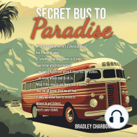 Secret Bus to Paradise