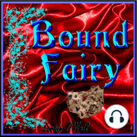 Bound Fairy