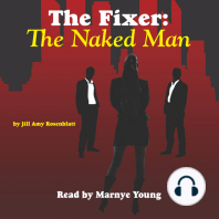 The Fixer